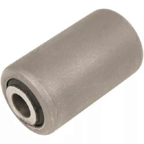 RB-374 Rubber Bushing – Fits Freightliner – Replaces 16-20508-000, MR994