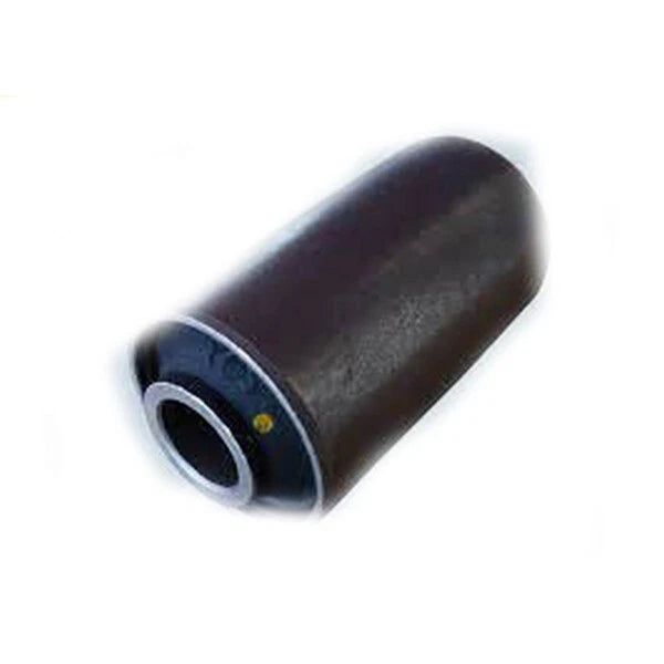 RB-75 Rubber Leaf Spring Bushing – Fits Chevy, Ford, Hendrickson – Replaces MR174, E0HZ5781A
