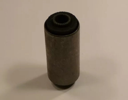 RB-98 Rubber Leaf Spring Bushing – Fits Truck and Trailer – Replaces MR220, 3887751