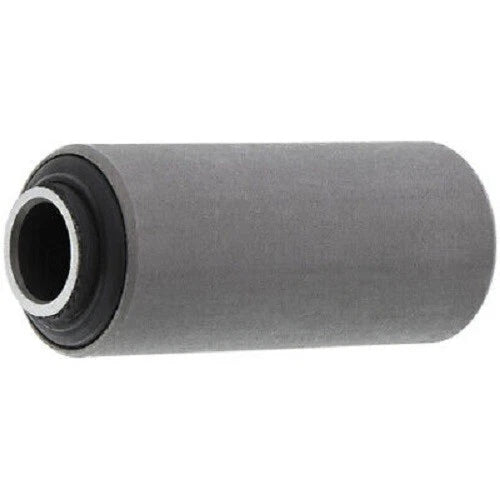 Rubber Leaf Spring Bushing RB-132 – Fits Ford F-Series – Replaces D3TZ5781E, D5UZ5781A