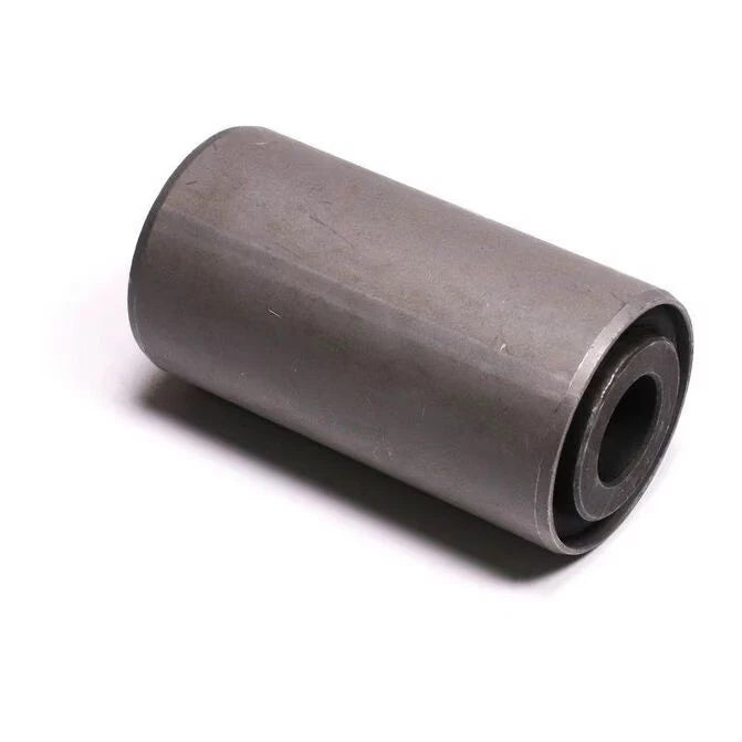 Rubber Spring Bushing RB211 – Fits Freightliner Leaf Suspension – Replaces RB233, MR712