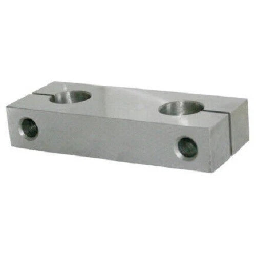 Shackle Side Bar 330-125 – Kenworth T600, T800, T2000 – Replaces K209-75, WA07-2165