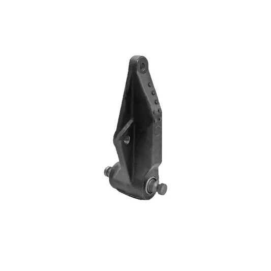 Shackle Spring Hanger – Fits Kenworth Trucks – Replaces 3382101, B1110346