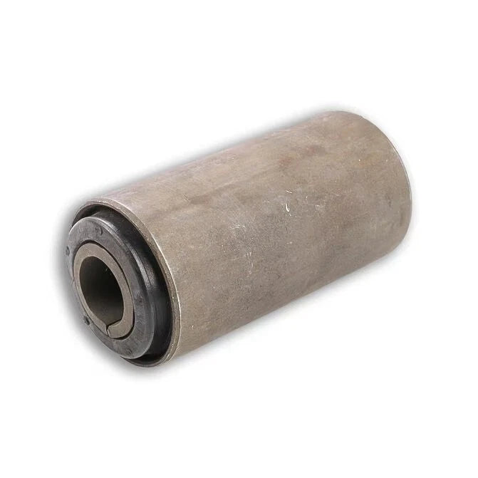 Silent Block Bushing RB158 for Ford & Sterling Trucks – Replaces RB158, RB178, MR562