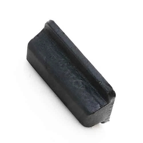 Spacer Block 388-729 for Mack Trucks – Replaces E31662, 338729, M878