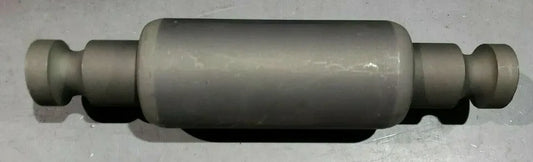 Spring Eye Bushing RB-295 for Kenworth, Peterbilt, Paccar – Replaces B651006, B651017001