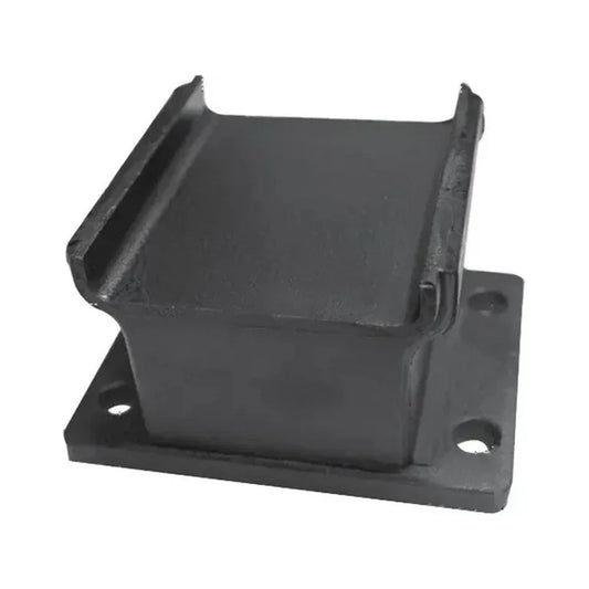 Spring Insulator Cap 325-247 for Freightliner – Replaces MFL4895, 1119581000