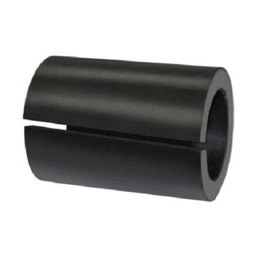 Stabilizer Bushing 320-150 for Kenworth 8-Bag Air Ride – Replaces 09‑7150, E4669