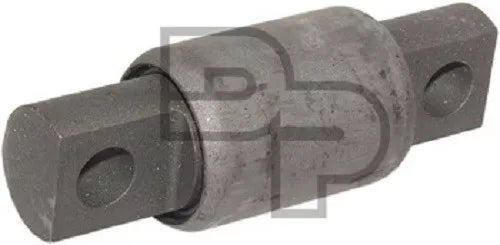 Straddle D-Pin Bushing 60383 – Fits Hendrickson PRIMAAX and FIREMAAX – Replaces 321388, E14026
