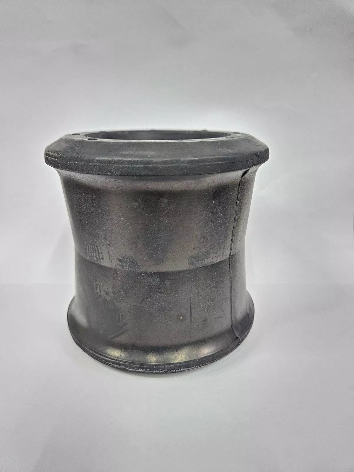 Suspension Bushing 800010 – Fits Chalmers 800 Series Walking Beam Suspension