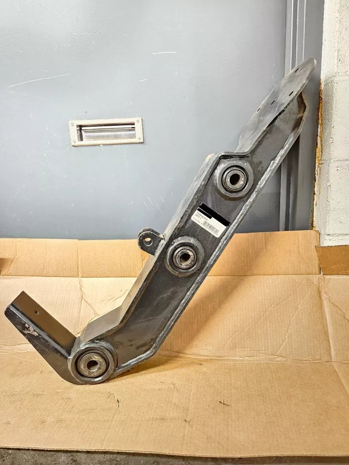 Trailing Arm 338-1965 – Left Side Arm for Watson & Chalin AL/TL2200 Suspensions