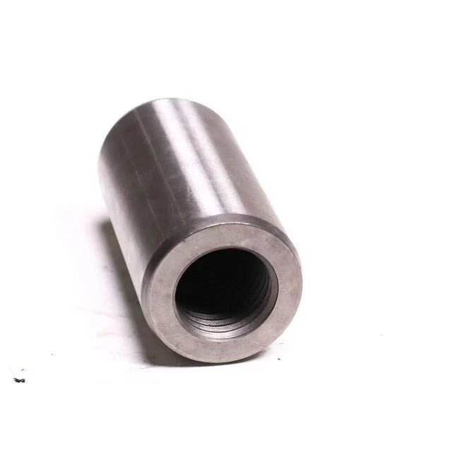 Threaded Bushing TB-81 for Kenworth & Peterbilt Trucks – Replaces TB81, MTB186