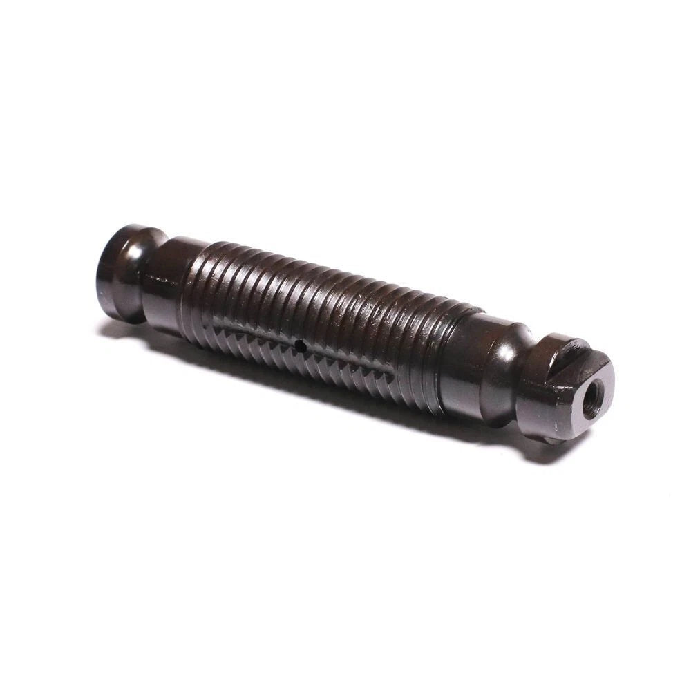 Threaded Spring Pin 327-538 for Western Star Front Suspension – Replaces B1440-94, M5425
