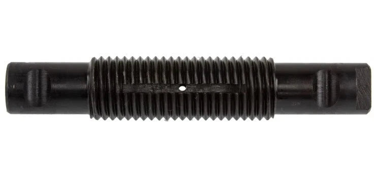 Thread Spring Pin Threaded Spring Pin 327-540 – Fits Kenworth/Peterbilt – Jenson & Mitchell