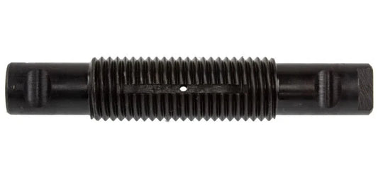 Threaded Spring Pin 327-540 – Fits Kenworth and Peterbilt – Replaces B65-1008, PB641008