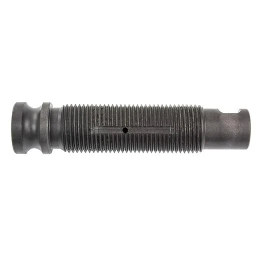 Threaded Spring Pin B1464-92 – Volvo Rear Front Suspension – Replaces 1589024, 1614230