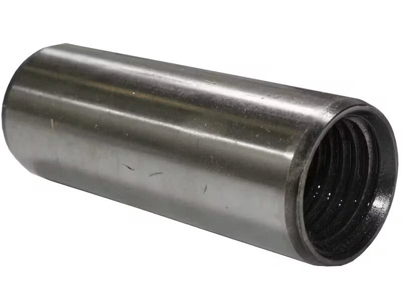 Threaded Spring Pin Bushing TB73 – Fits Freightliner – Replaces 16-12301-000, R308799