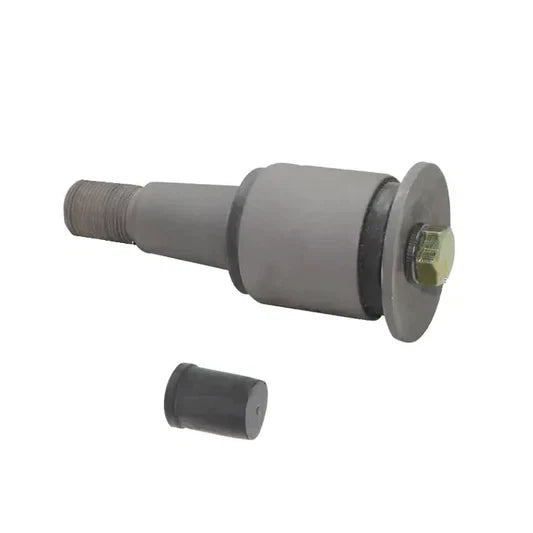 Torque Rod Bushing 321-135 for Hendrickson, International, Mack – Replaces TM38000, TRB6119