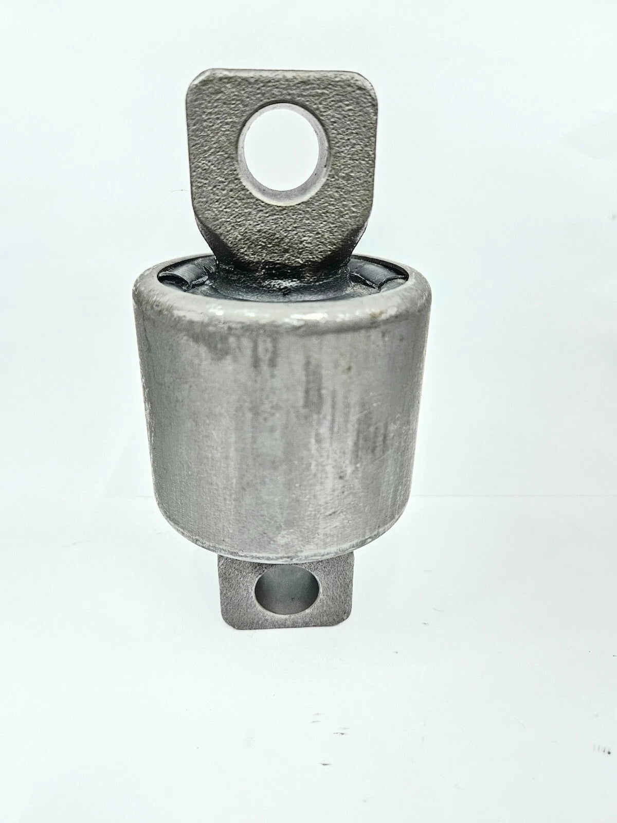 Torque Rod Bushing 321-369 – Fits Kenworth Airglide Suspensions – Replaces E-10303, STB-5901