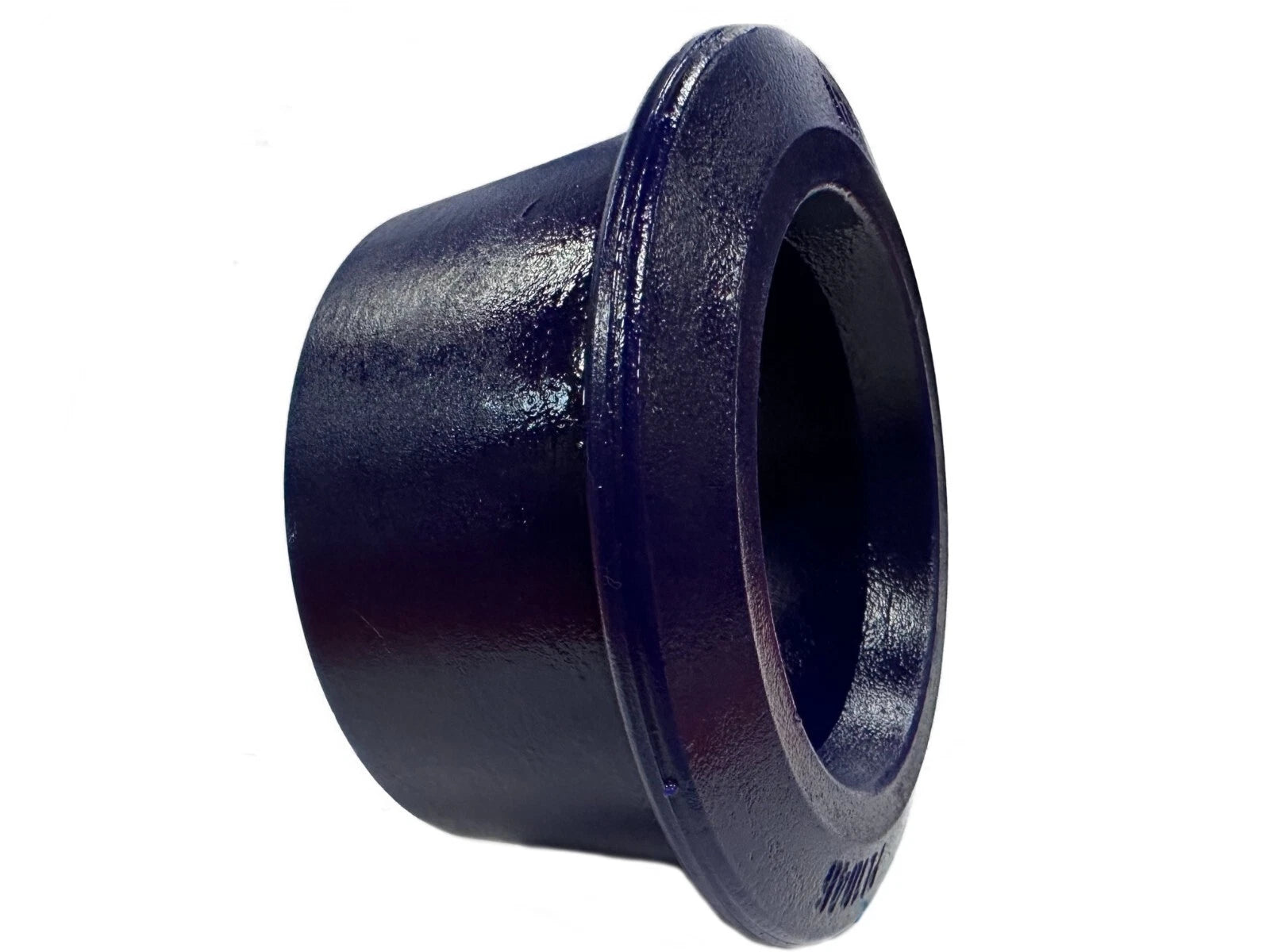 Torque Rod Bushing CHA54UB for Heavy-Duty Trucks – Replaces TRB8644UB, 321276U