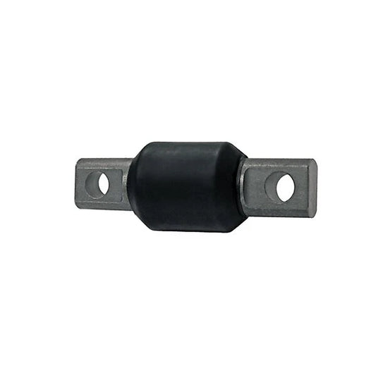 Polyurethane Torque Rod Bushing PL1146 for Freightliner, Kenworth, Peterbilt – Replaces 321223U, F184208