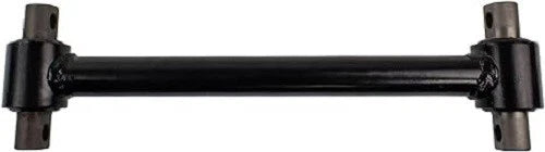 Torque Rod 18.125 Inch Rigid for International IHC – Replaces 493920C3, TMR510