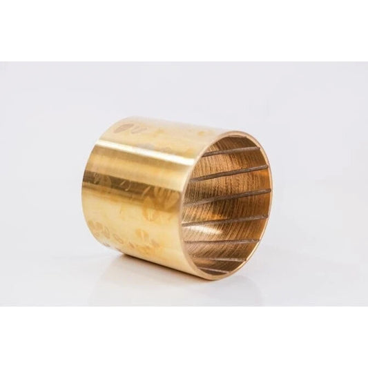 Trunnion Bushing 3.5 Inch 322-114 – Fits Mack SS44 & Camelback – Replaces 10QK157, SB1514