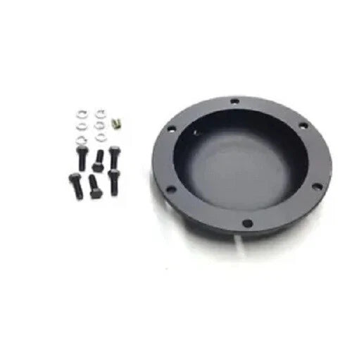 Trunnion Cap Kit – Fits Mack Camelback Suspension – Replaces E45662, M1158K