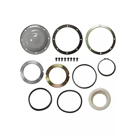 Trunnion Service Kit MVT53 – Fits Volvo Rear Suspension – Replaces VT22, 3097281