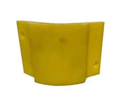 Wear Pad 334-747 – International Corporate Air Ride – Replaces 16009001, E101176