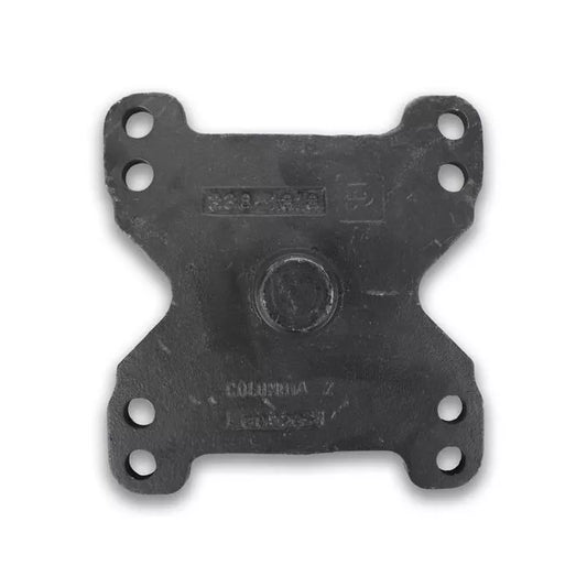 Wear Pad 338-1818 for Neway, Watson & Chalin – Replaces E2965, R302965