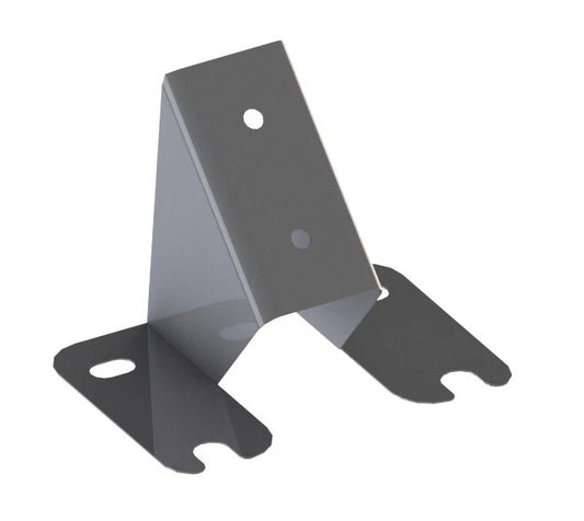 Wear Plate Kit 64890-000 for Hendrickson Haulmaax – Replaces 334‑1719, HS101